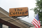 Cottage Restaurant